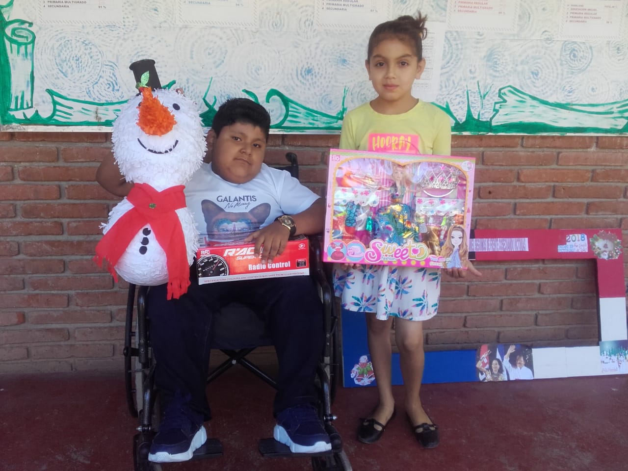 juguetes1